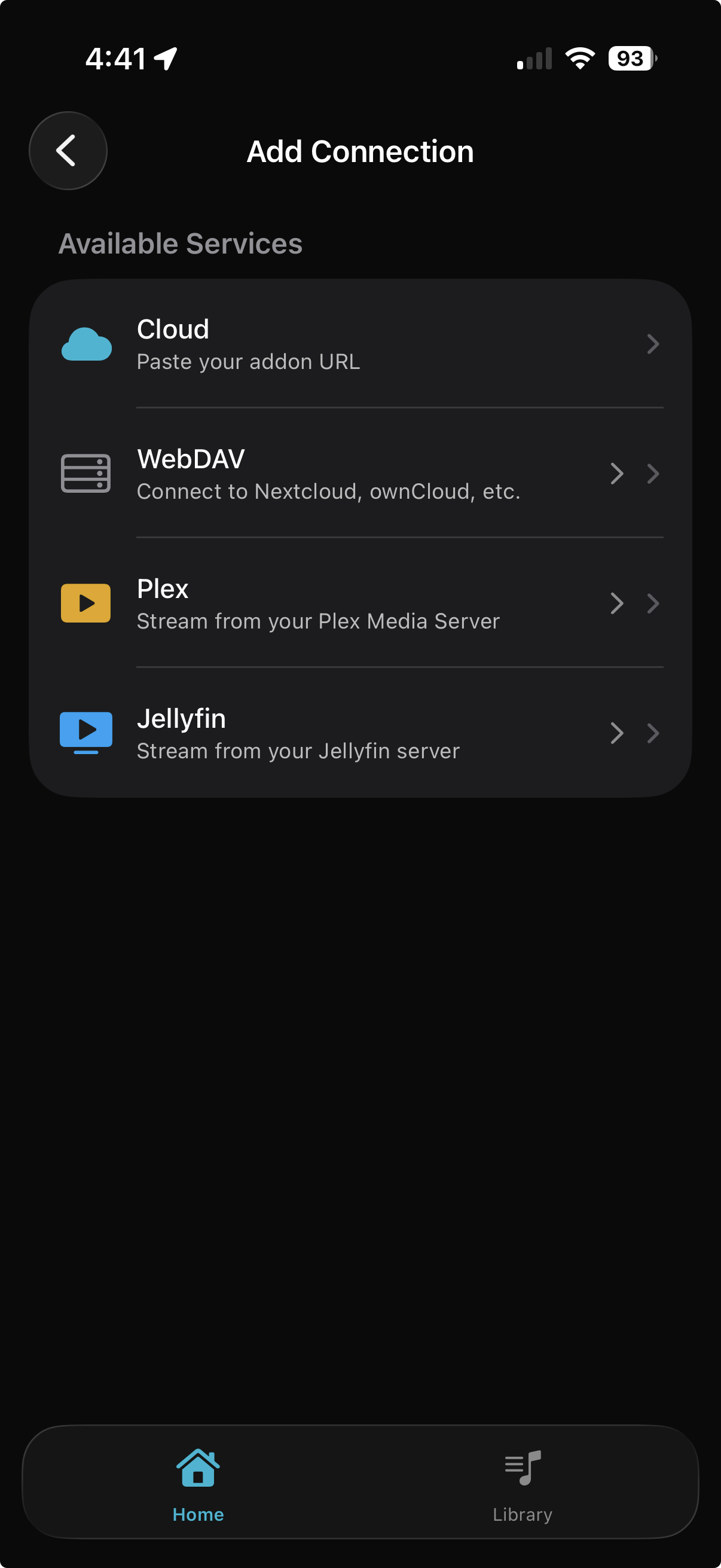 Step 2