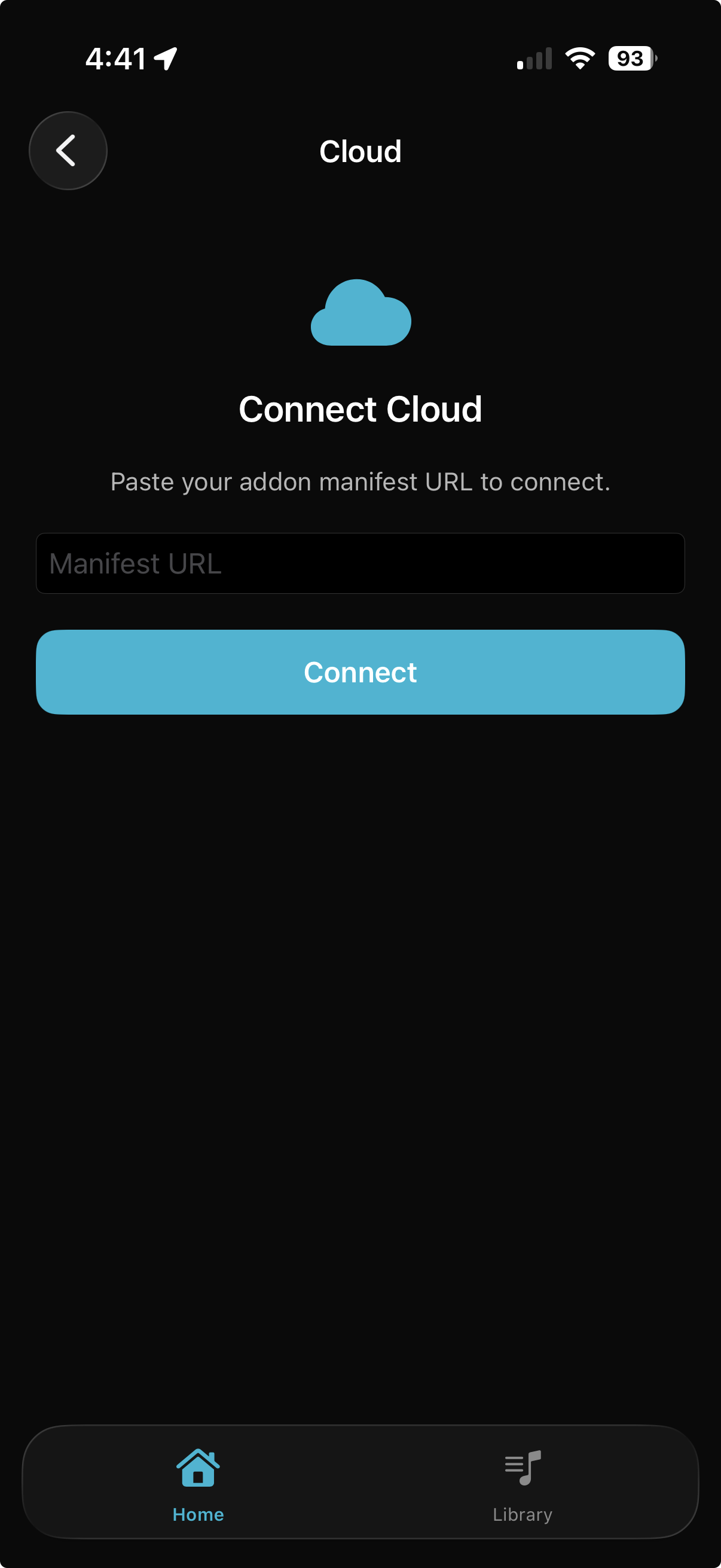 Step 4
